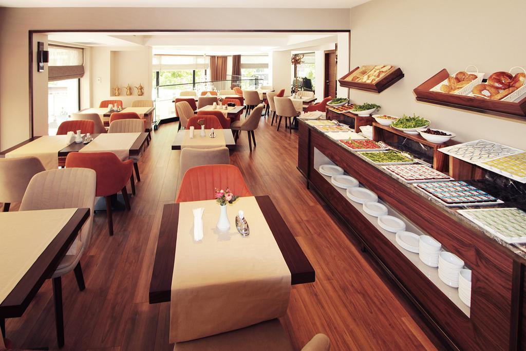 Pisa Hotel
